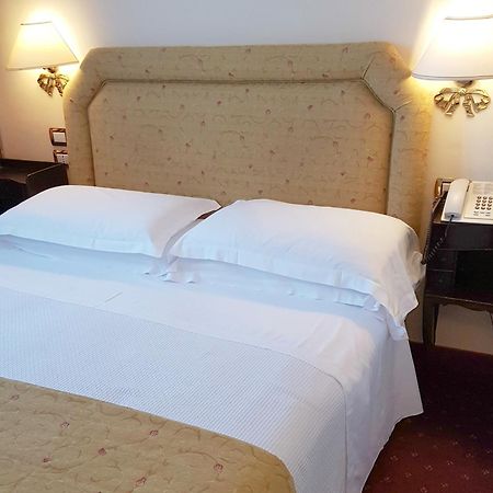 Hotel Biasutti Venedik-Lido Dış mekan fotoğraf