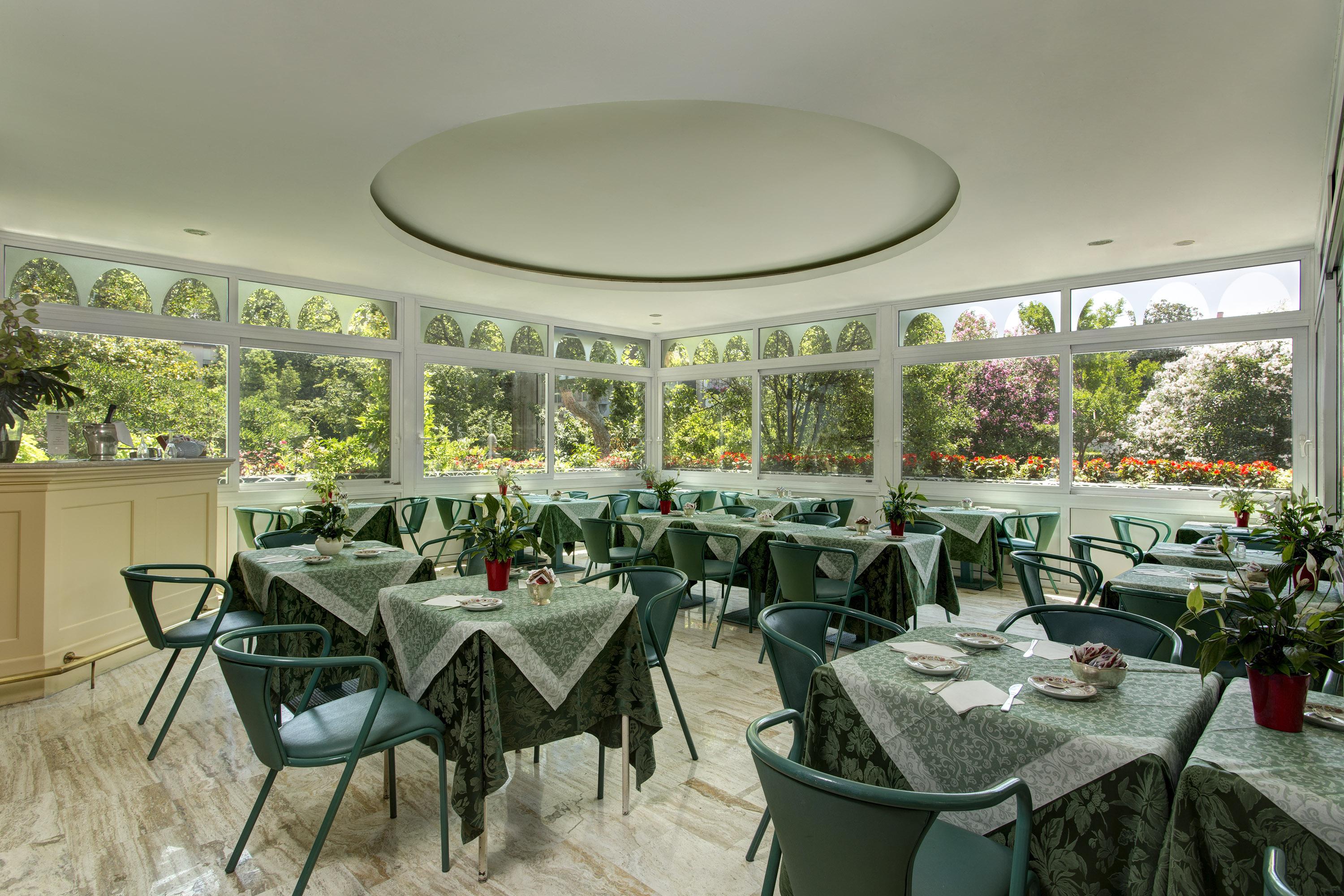 Hotel Biasutti Venedik-Lido Dış mekan fotoğraf