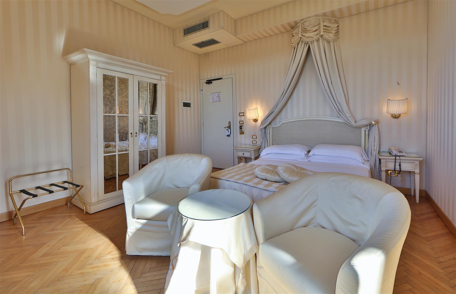 Hotel Biasutti Venedik-Lido Dış mekan fotoğraf